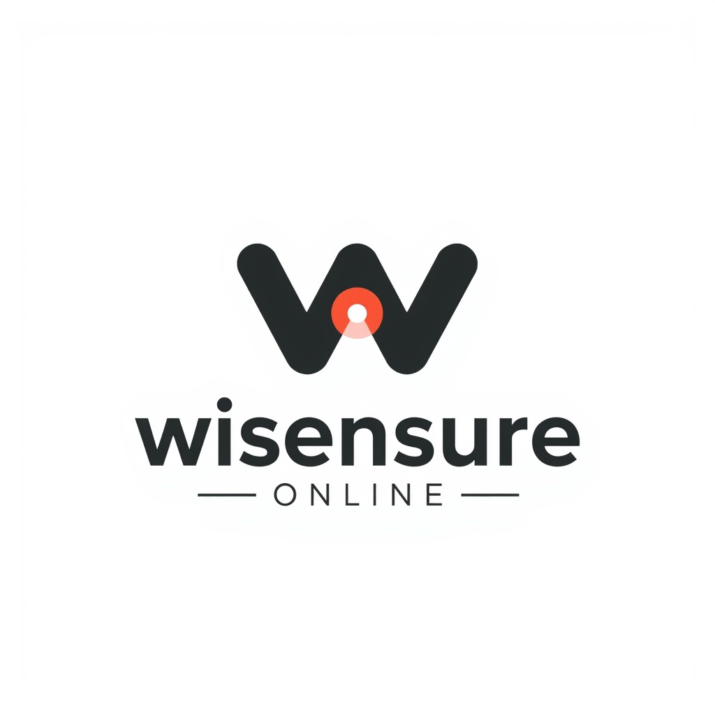 Wisensure